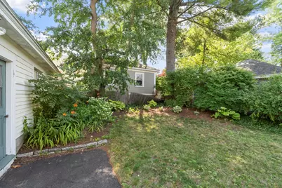 133 North Adams Street, Manchester, NH 03104 - Photo 48