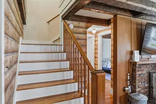 151 S Main St, Colebrook, NH 03576 - Photo 36
