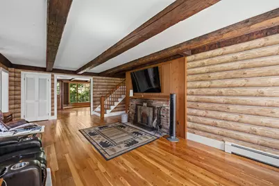 151 South Main Street, Colebrook, NH 03576 - Photo 28