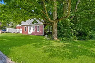 151 S Main St, Colebrook, NH 03576 - Photo 8