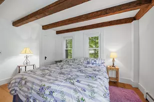 151 S Main St, Colebrook, NH 03576 - Photo 34