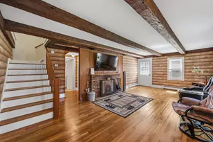 151 S Main St, Colebrook, NH 03576 - Photo 32