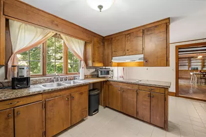151 South Main Street, Colebrook, NH 03576 - Photo 18
