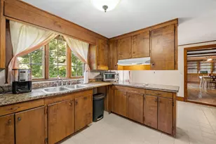 151 S Main St, Colebrook, NH 03576 - Photo 18