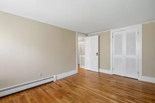 151 S Main St, Colebrook, NH 03576 - Photo 48