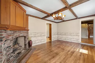 151 South Main Street, Colebrook, NH 03576 - Photo 24