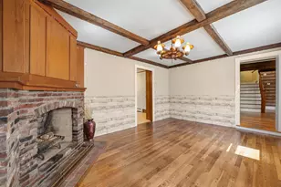 151 S Main St, Colebrook, NH 03576 - Photo 24
