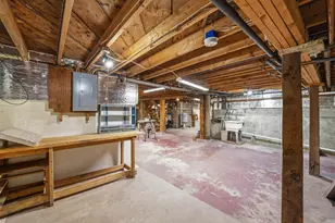 151 S Main St, Colebrook, NH 03576 - Photo 56