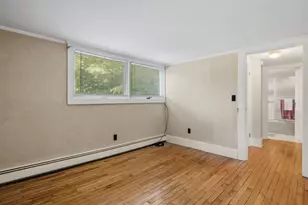 151 S Main St, Colebrook, NH 03576 - Photo 46