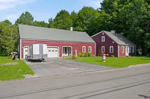 151 S Main St, Colebrook, NH 03576 - Photo 2