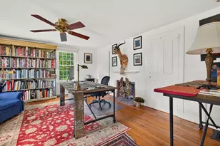 27 Haverhill Rd, Chester, NH 03036 - Photo 36