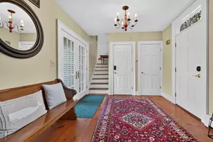 27 Haverhill Rd, Chester, NH 03036 - Photo 24