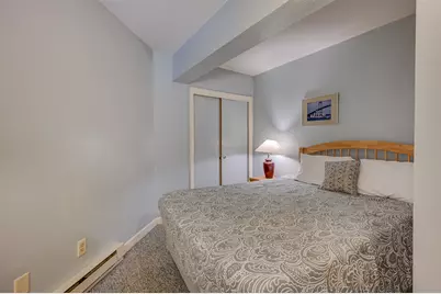 243 Cow Hill Road #5, Bartlett, NH 03812 - Photo 22