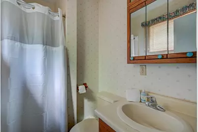 243 Cow Hill Road #5, Bartlett, NH 03812 - Photo 20
