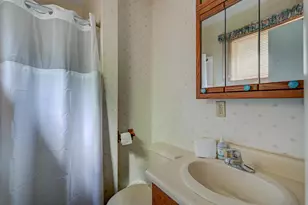 243 Cow Hill Rd, Bartlett, NH 03812 - Photo 20