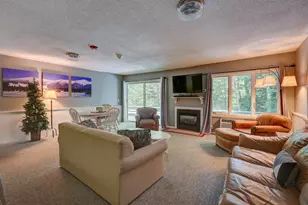 243 Cow Hill Rd, Bartlett, NH 03812 - Photo 8