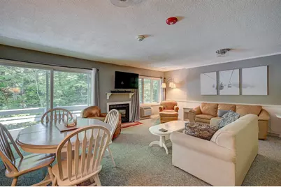 243 Cow Hill Road #5, Bartlett, NH 03812 - Photo 6