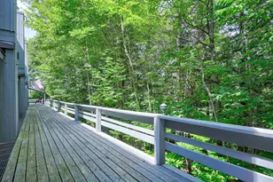 243 Cow Hill Rd, Bartlett, NH 03812 - Photo 10