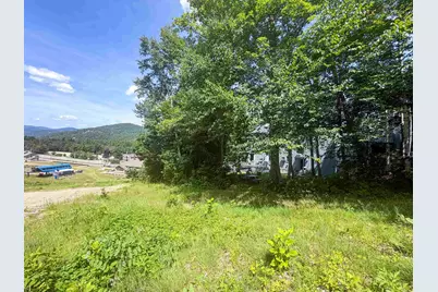 243 Cow Hill Road #5, Bartlett, NH 03812 - Photo 24