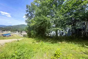 243 Cow Hill Rd, Bartlett, NH 03812 - Photo 24
