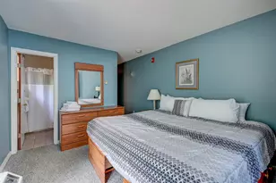243 Cow Hill Rd, Bartlett, NH 03812 - Photo 18