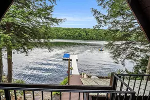 171 Breed Pond Rd, Nelson, NH 03457 - Photo 30