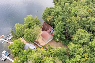 171 Breed Pond Rd, Nelson, NH 03457 - Photo 38
