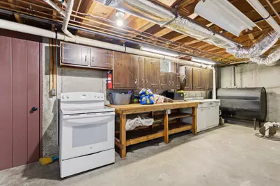 357 Gray Street, Manchester, NH 03103 - Photo 54
