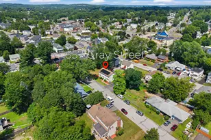 357 Gray St, Manchester, NH 03103 - Photo 14