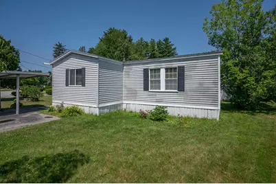 6 Embassy Avenue, Hooksett, NH 03106 - Photo 36