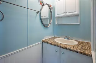 6 Embassy Ave, Hooksett, NH 03106 - Photo 28