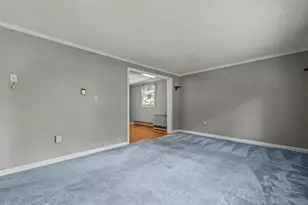 135 Musquash Rd, Hudson, NH 03051 - Photo 20