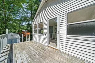 135 Musquash Rd, Hudson, NH 03051 - Photo 36
