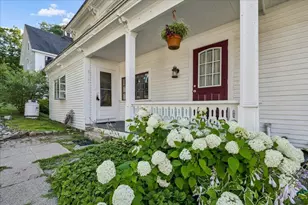 169 Main St, Francestown, NH 03043 - Photo 6
