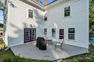 169 Main St, Francestown, NH 03043 - Photo 46