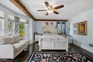 169 Main St, Francestown, NH 03043 - Photo 30