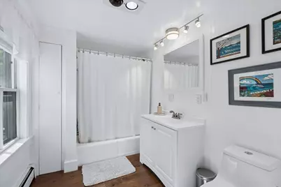 169 Main Street, Francestown, NH 03043 - Photo 38