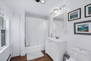 169 Main St, Francestown, NH 03043 - Photo 38