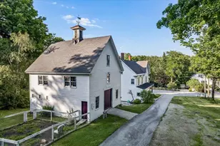 169 Main St, Francestown, NH 03043 - Photo 50