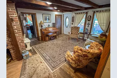 68 Isaac Perkins Road, Lyme, NH 03768 - Photo 12