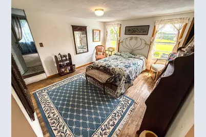 68 Isaac Perkins Road, Lyme, NH 03768 - Photo 30