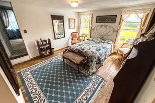 68 Isaac Perkins Rd, Lyme, NH 03768 - Photo 30