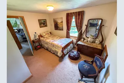 68 Isaac Perkins Road, Lyme, NH 03768 - Photo 36