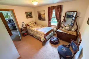 68 Isaac Perkins Rd, Lyme, NH 03768 - Photo 36