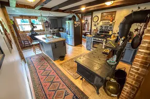 68 Isaac Perkins Rd, Lyme, NH 03768 - Photo 14