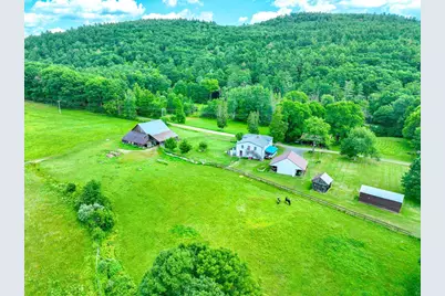 68 Isaac Perkins Road, Lyme, NH 03768 - Photo 48