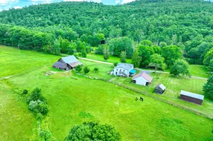 68 Isaac Perkins Rd, Lyme, NH 03768 - Photo 48