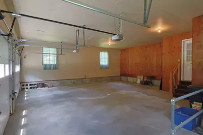 94 James Street, Hartford, VT 05001 - Photo 54