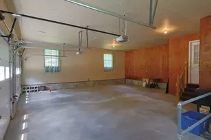 94 James St, Hartford, VT 05001 - Photo 54
