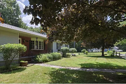 94 James Street, Hartford, VT 05001 - Photo 8